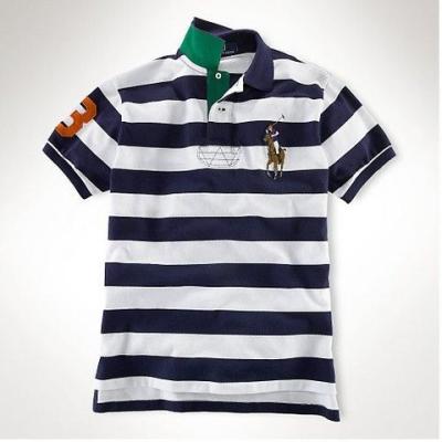 cheap ralph lauren men polo shirts no. 1211